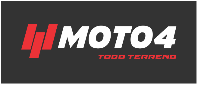 Moto4 Todo Terreno — Concessionária Oficial CFMOTO Ponta Grossa